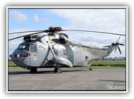 Sea King AEW.7 RAF XV714 R-188_1